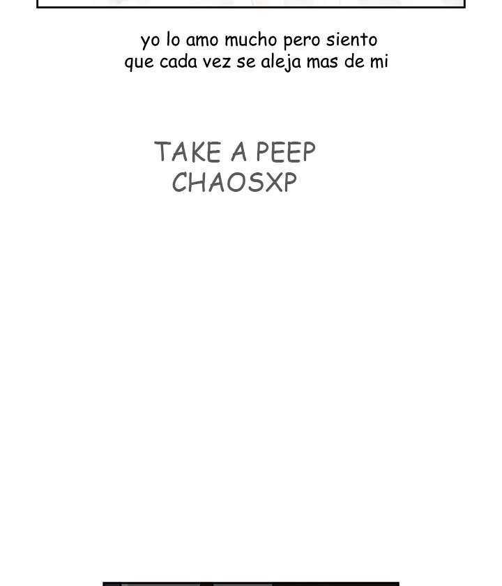 Take a Peek capítulo 15 página 46