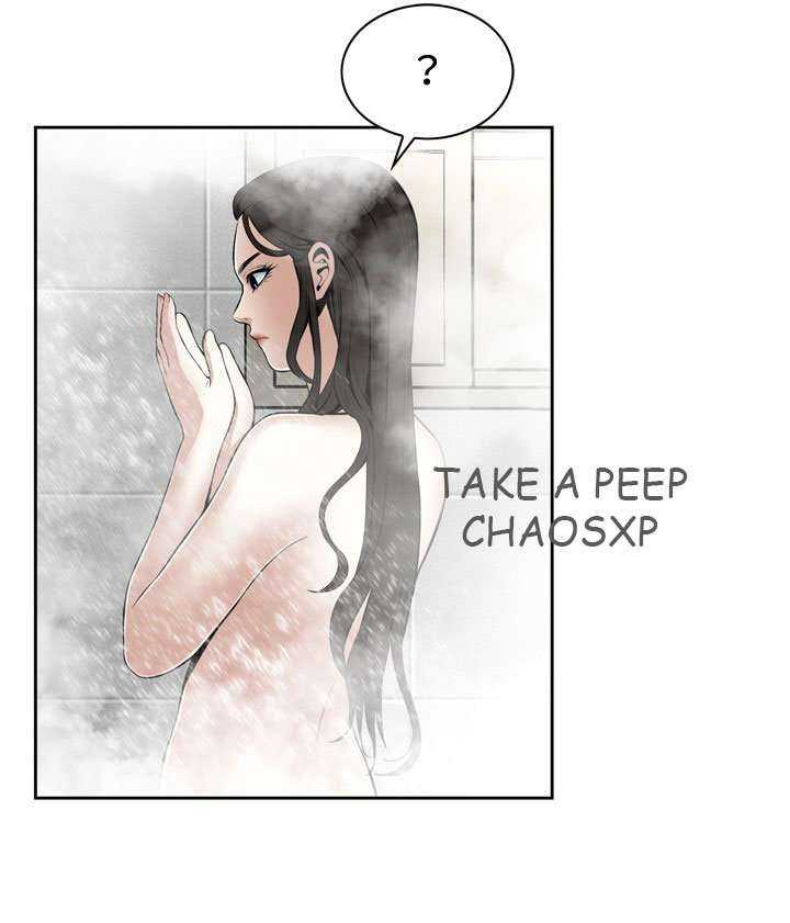 Take a Peek capítulo 15 página 76