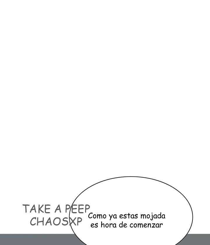 Take a Peek capítulo 17 página 100