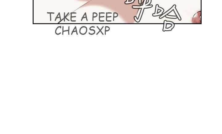 Take a Peek capítulo 17 página 109