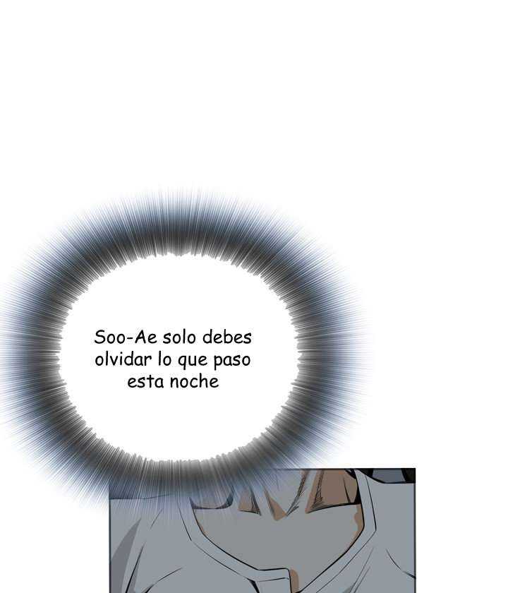 Take a Peek capítulo 17 página 139