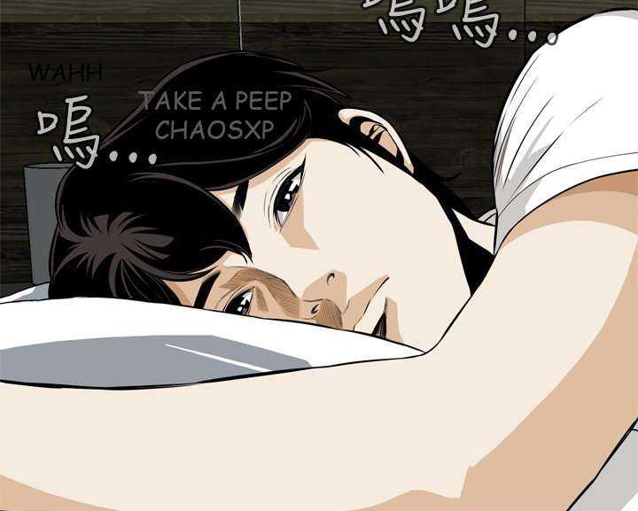 Take a Peek capítulo 17 página 147