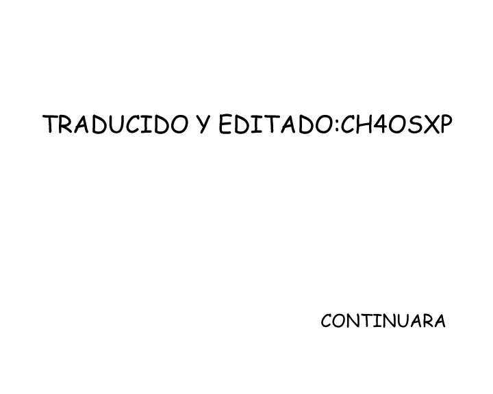 Take a Peek capítulo 17 página 149