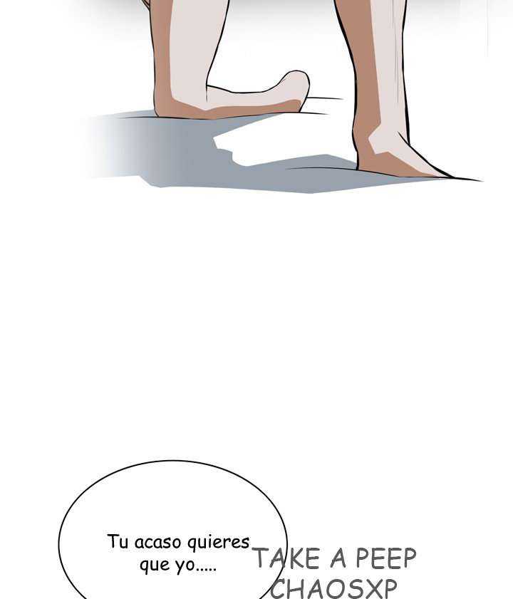 Take a Peek capítulo 17 página 43