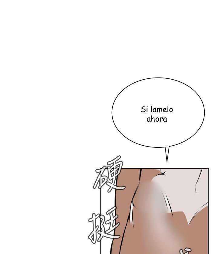 Take a Peek capítulo 17 página 45