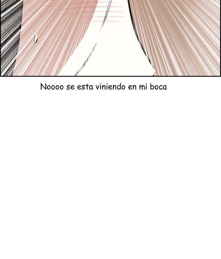 Take a Peek capítulo 17 página 63