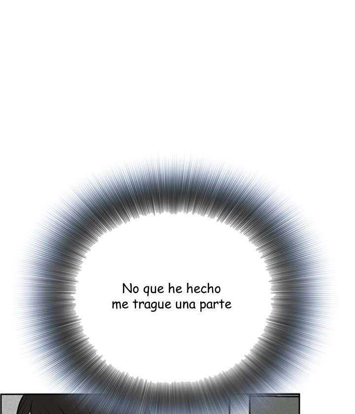 Take a Peek capítulo 17 página 73
