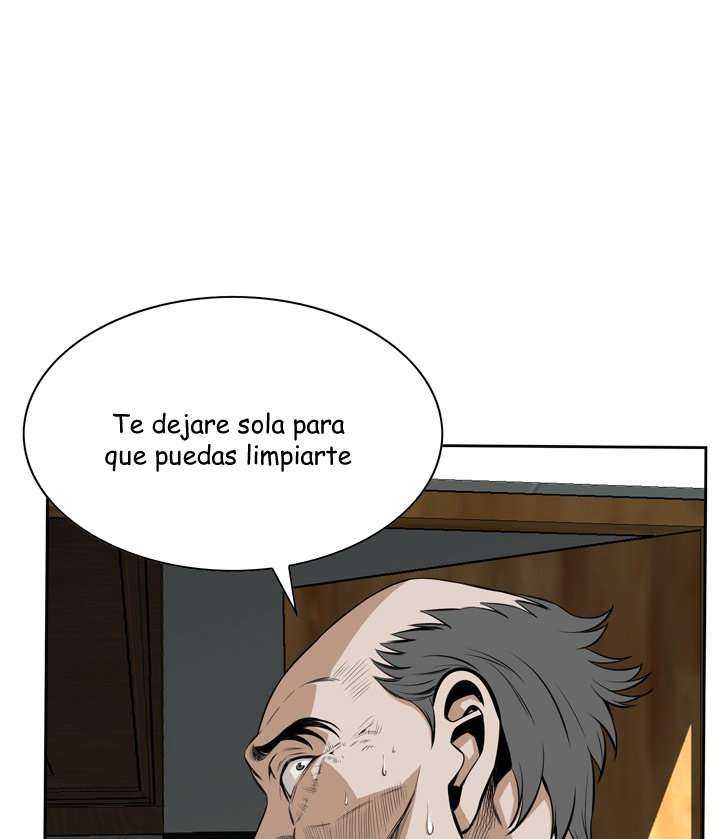 Take a Peek capítulo 17 página 82