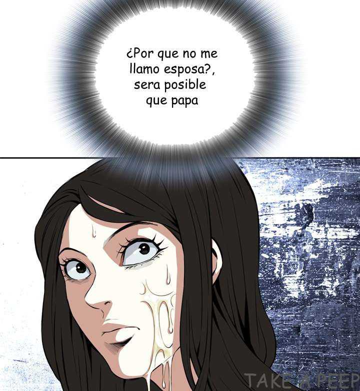 Take a Peek capítulo 17 página 87