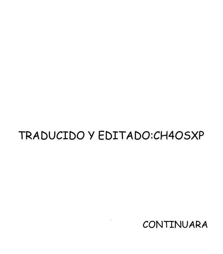 Take a Peek capítulo 18 página 152