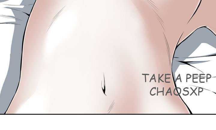 Take a Peek capítulo 18 página 23