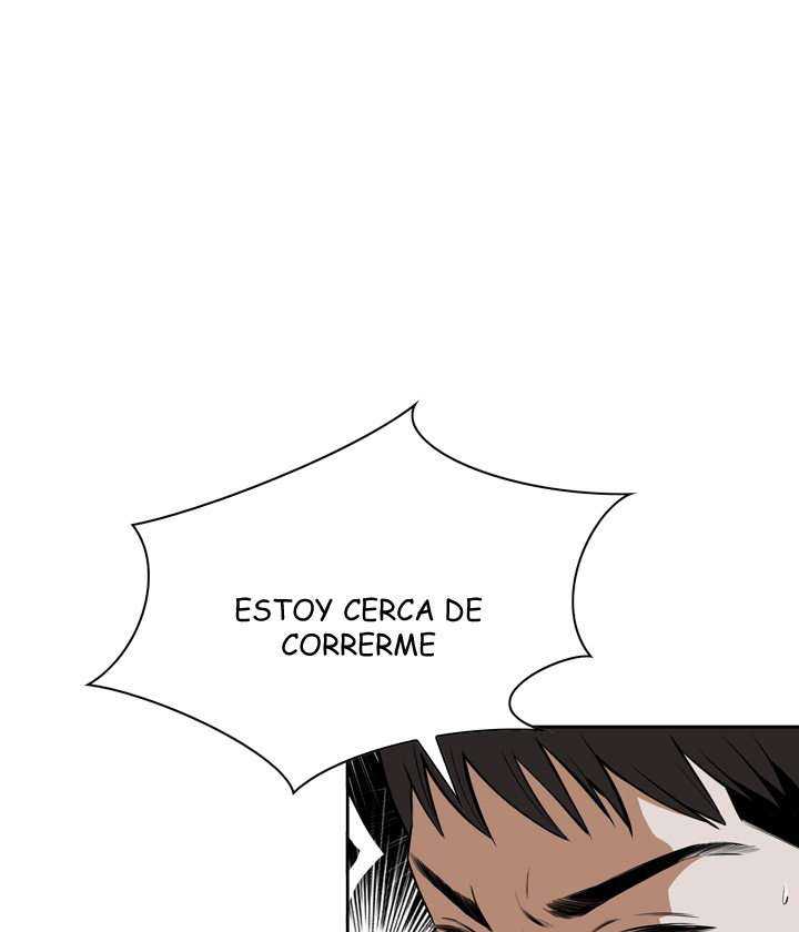 Take a Peek capítulo 18 página 72