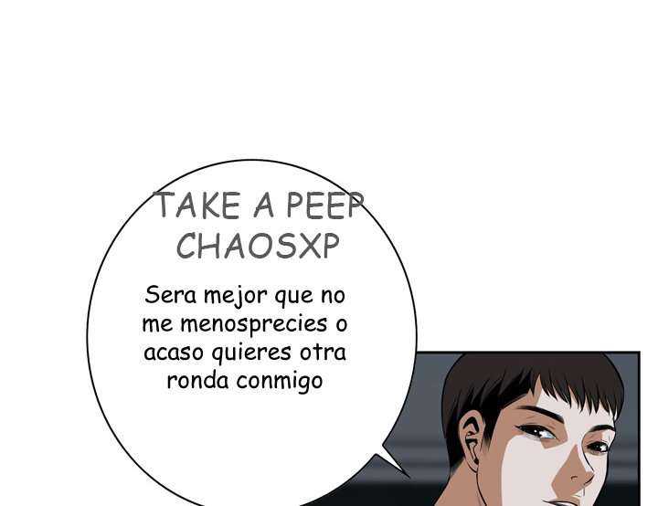 Take a Peek capítulo 18 página 94