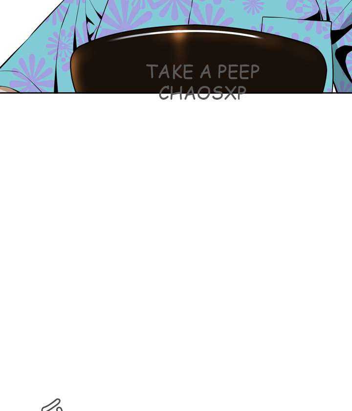 Take a Peek capítulo 19 página 101