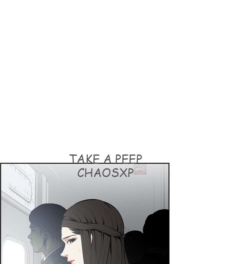 Take a Peek capítulo 19 página 28