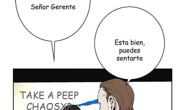 Take a Peek capítulo 19 página 48
