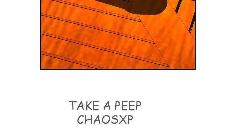 Take a Peek capítulo 19 página 85