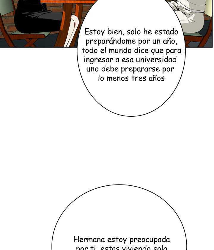 Take a Peek capítulo 19 página 88