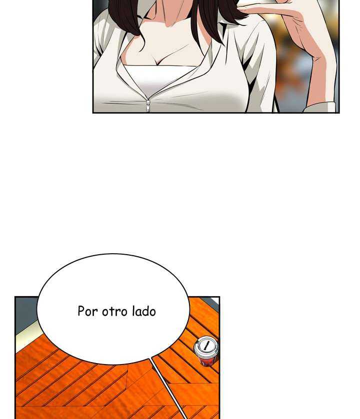 Take a Peek capítulo 19 página 91