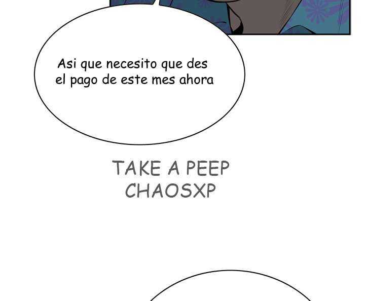 Take a Peek capítulo 20 página 102