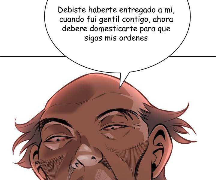 Take a Peek capítulo 20 página 156