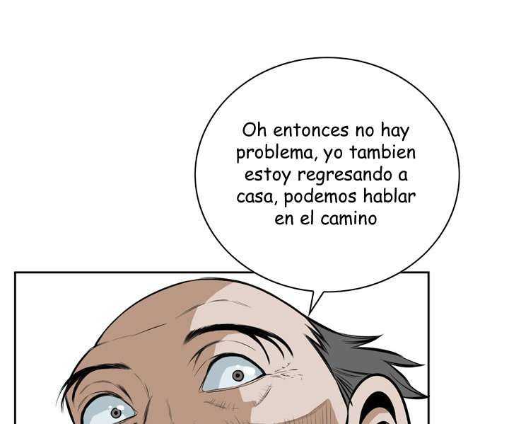 Take a Peek capítulo 20 página 40