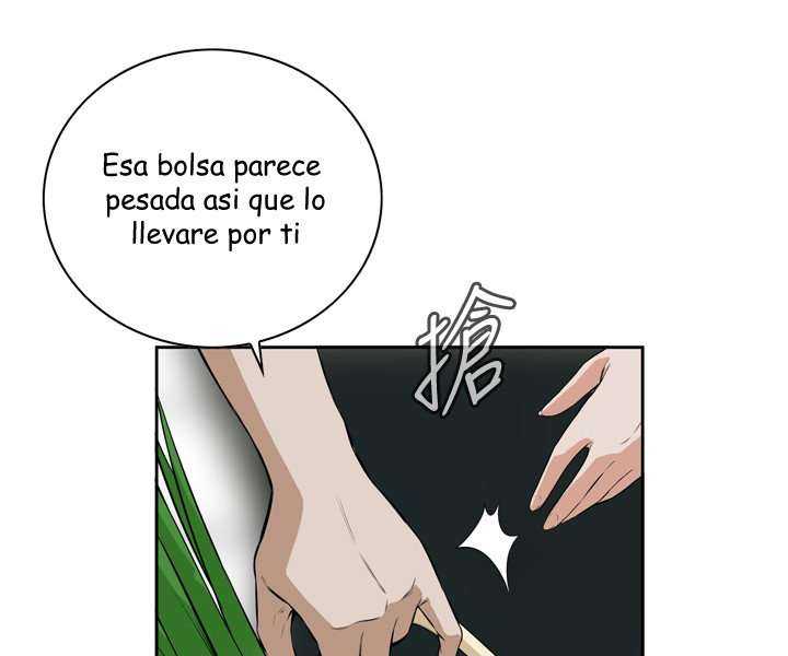 Take a Peek capítulo 20 página 42