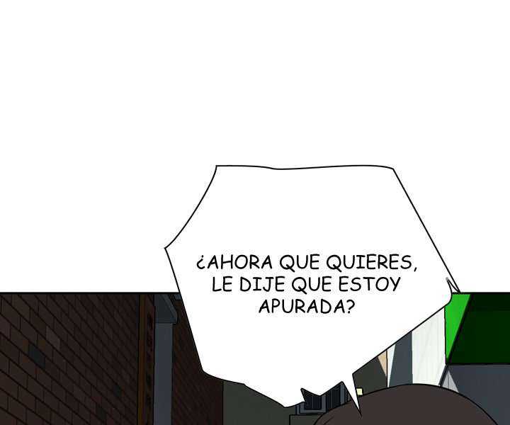 Take a Peek capítulo 20 página 57