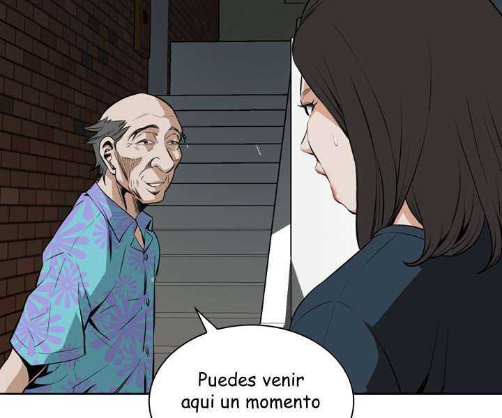 Take a Peek capítulo 20 página 58