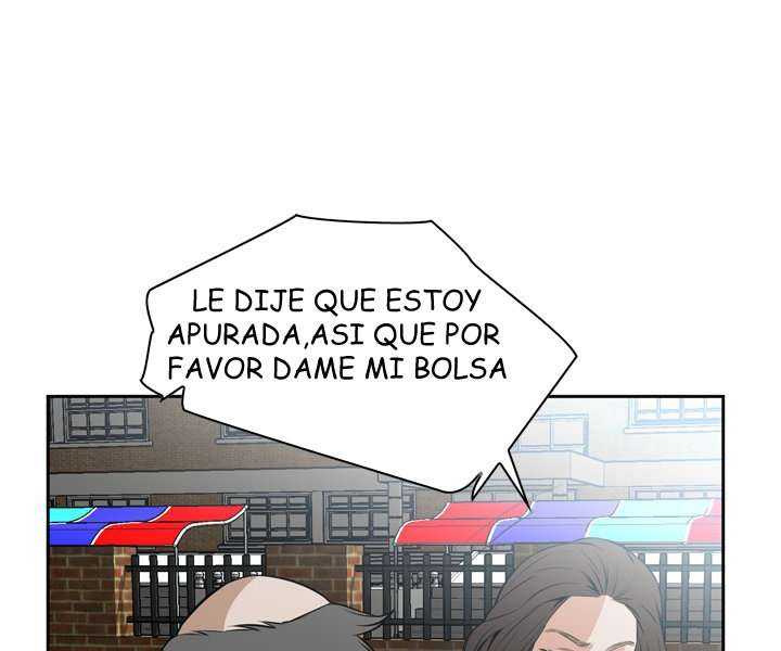 Take a Peek capítulo 20 página 62
