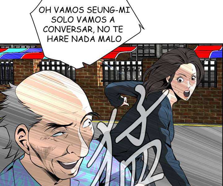Take a Peek capítulo 20 página 67