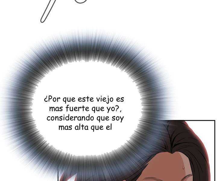 Take a Peek capítulo 20 página 69