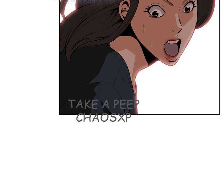 Take a Peek capítulo 20 página 70