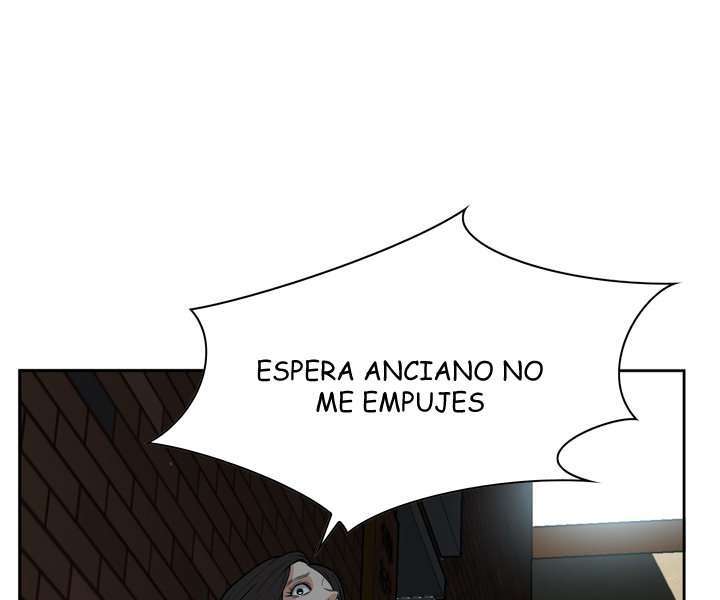 Take a Peek capítulo 20 página 71