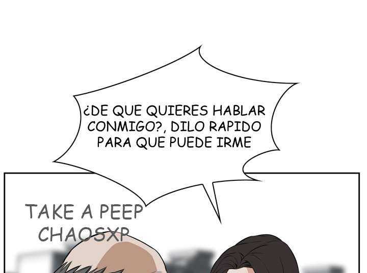 Take a Peek capítulo 20 página 96
