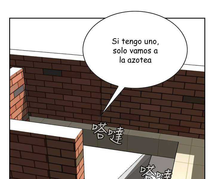 Take a Peek capítulo 21 página 122