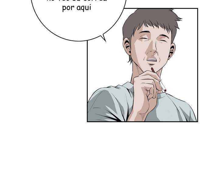 Take a Peek capítulo 21 página 136