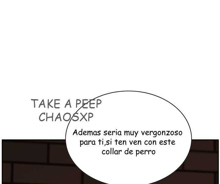 Take a Peek capítulo 21 página 149