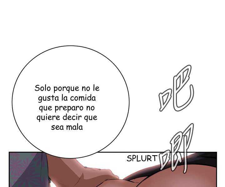 Take a Peek capítulo 21 página 154