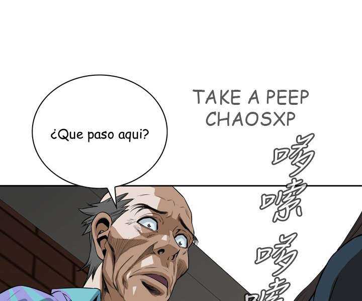 Take a Peek capítulo 21 página 173