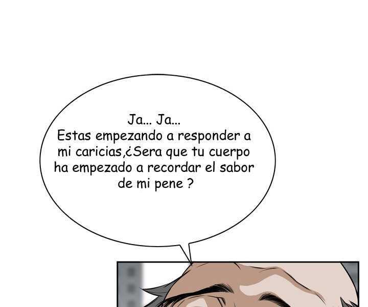 Take a Peek capítulo 21 página 71