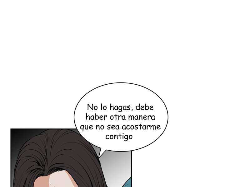 Take a Peek capítulo 21 página 76