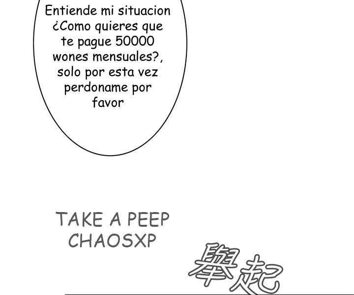 Take a Peek capítulo 21 página 85