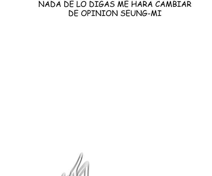 Take a Peek capítulo 21 página 87