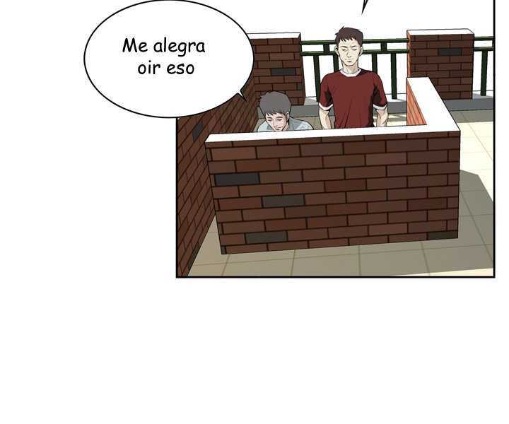 Take a Peek capítulo 22 página 35