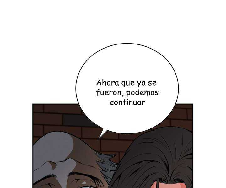 Take a Peek capítulo 22 página 41