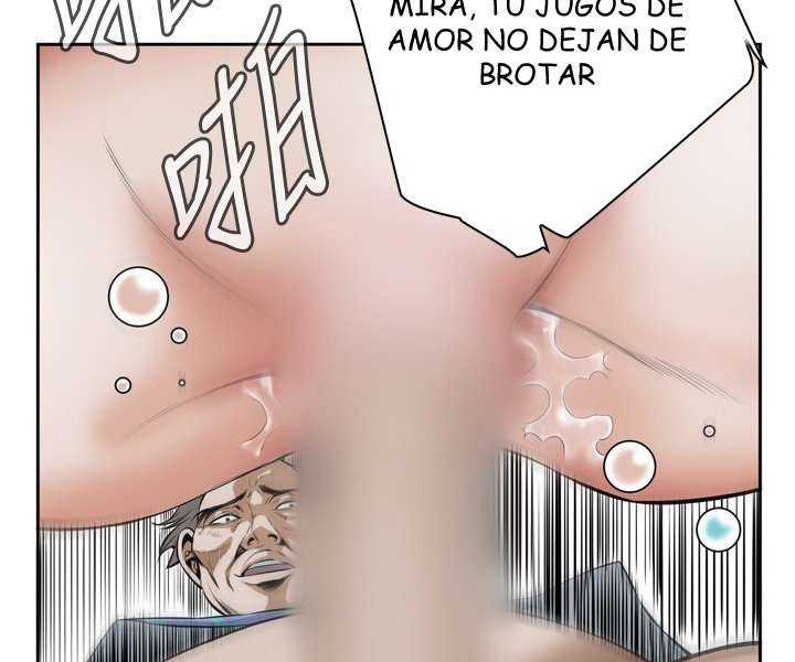 Take a Peek capítulo 22 página 61