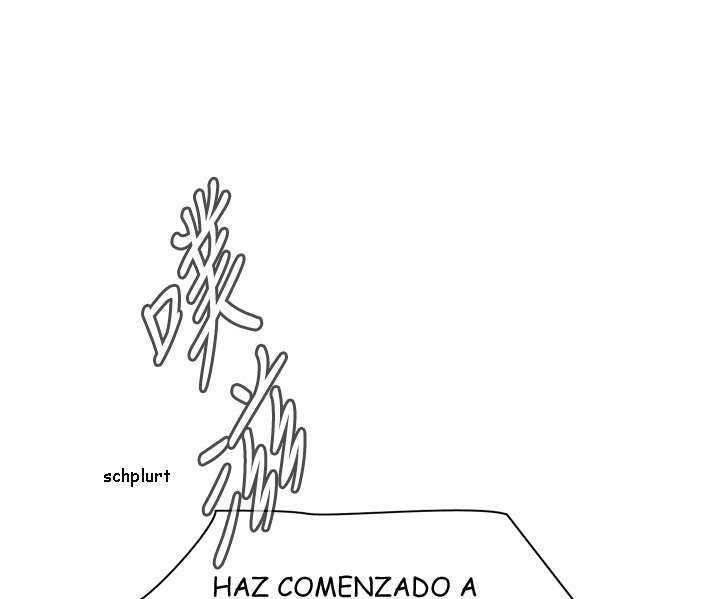 Take a Peek capítulo 22 página 63