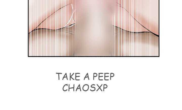 Take a Peek capítulo 22 página 65
