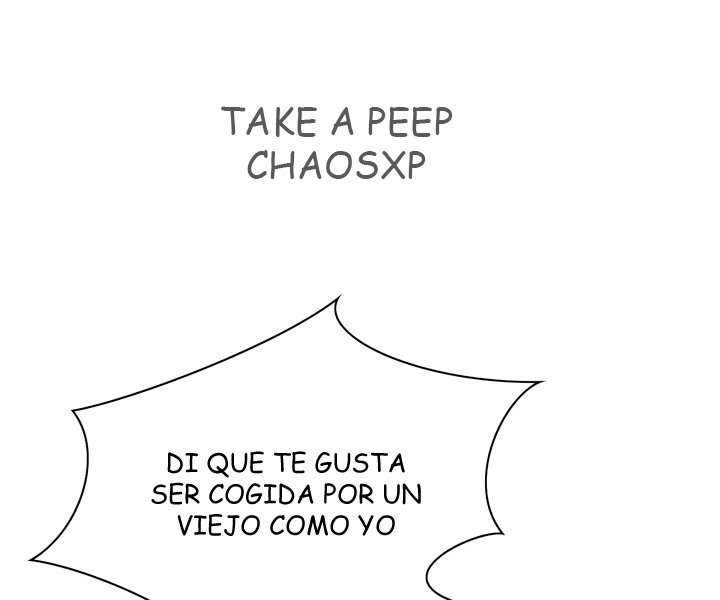 Take a Peek capítulo 22 página 70